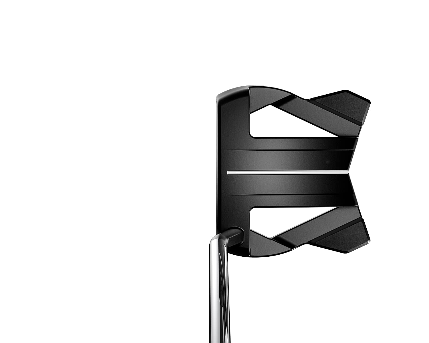 KING GOLF 1〜40 mqdefault.jpg